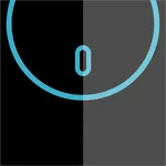 Conga S1090/1099 icon