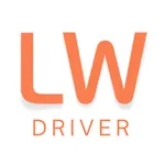 LazyWait Driver icon