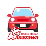 KANAZAWA カーメンテナンスパスポート icon