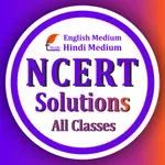 NCERT Solutions of NCERT Books icon