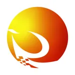 爱洛川 icon