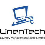 Linen Tech Manager icon