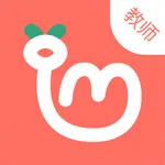 葱米教师版 icon