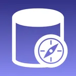 SQLite Mobile Client icon