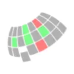 LACO-Wiki Mobile icon