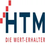 HTM Die Wert-Erhalter Wartung icon