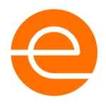 eDiet - Your Diet Companion icon