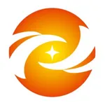 Center Power icon