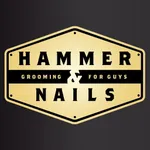 Hammer & Nails icon