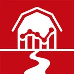 Lely Horizon icon