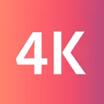 Real or Fake 4K icon