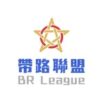 BRLeague icon