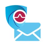 Soliton MailZen icon