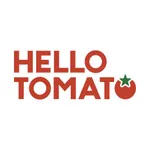 番茄商城-Hello Tomato icon