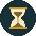 Sleep Music Stop - Timer icon