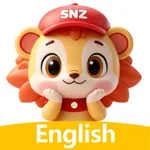 少年志伴学 icon