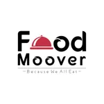 Food Moover icon