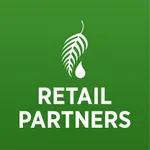 Melaleuca Retail Partners icon