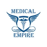 Medical Empire icon