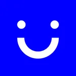 Teleman Unify icon