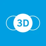 PASKAL 3D icon