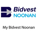 My Bidvest Noonan icon