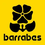 Barrabes Ski & Mountain icon