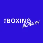 The Boxing Academy icon