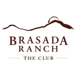 The Club at Brasada Ranch icon