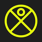 STRETCH LAB icon