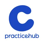 Practice Hub by Chewy Health icon