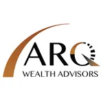 ARQ Wealth Advisors icon