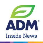 ADM Inside News icon