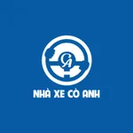 Xe Cò Anh icon