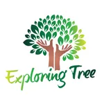 Exploring Tree icon