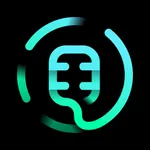 Just Loop It! Lite-Music Jam icon