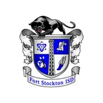 Ft Stockton ISD icon