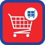 Ultra Mega Shopper icon