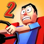 Faily Brakes 2 icon