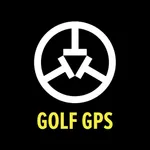 TecTecTec Golf GPS icon