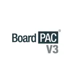 BoardPAC V3 iPhone icon