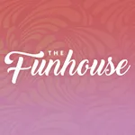 Funhouse Toronto icon