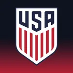 USSF – High Performance icon