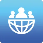 Global Mediation Solutions icon