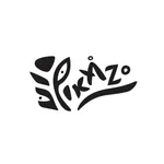 Pikazo - Classic App icon