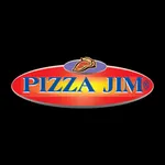 Pizza Jim Sunnyside icon