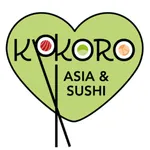 Kokoro Asia icon