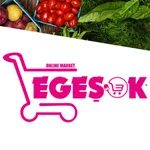 Egeşok icon