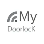 MyDoorlocK icon