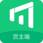 菜小秘货主端 icon